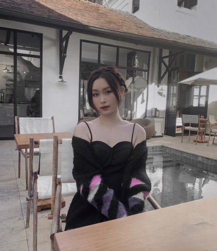 PostPhoto