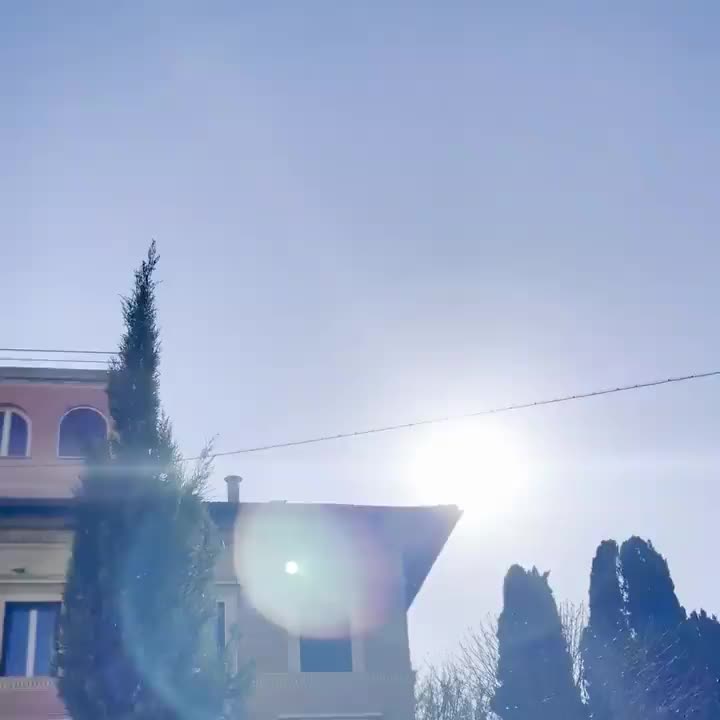 Video post from aurrome.