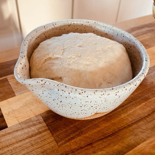 Photo post from freyaetthor.