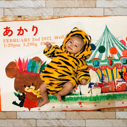 Photo post from _luck_chuck_.