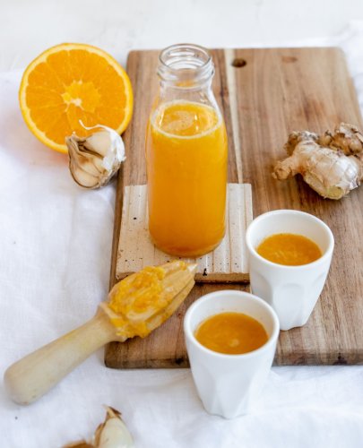 Photo post from comvita_nz.