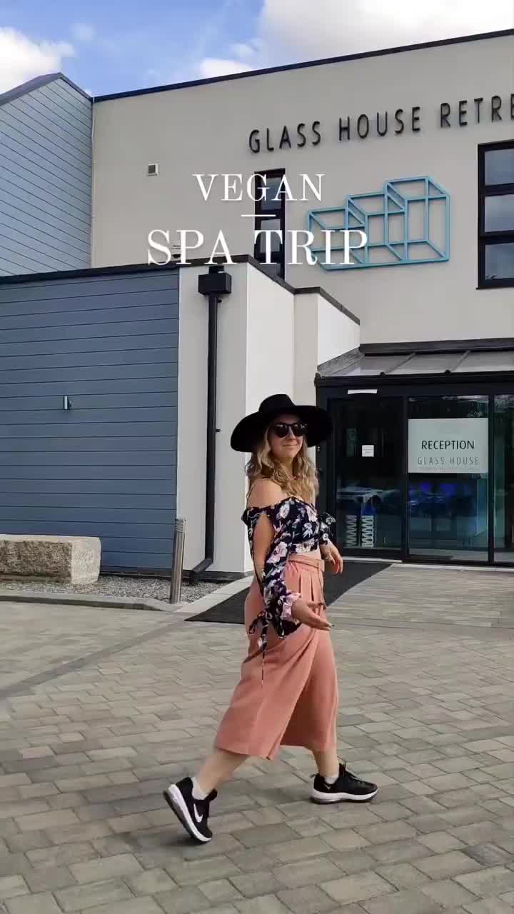 Video post from romylondonuk.