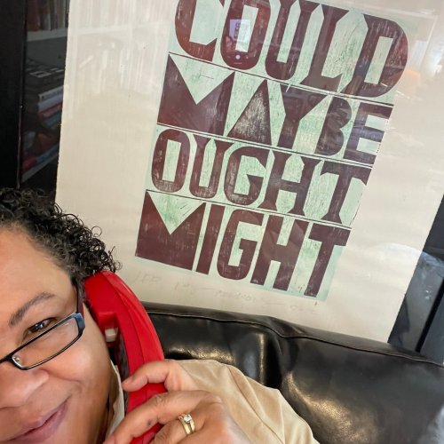 Photo post from jlythcotthaims.