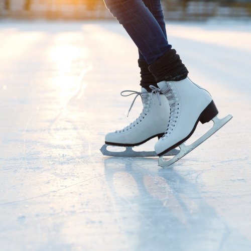 Photo post from festival_mall.