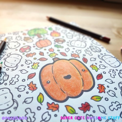 Photo post from perdita00.