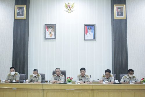PostPhoto
