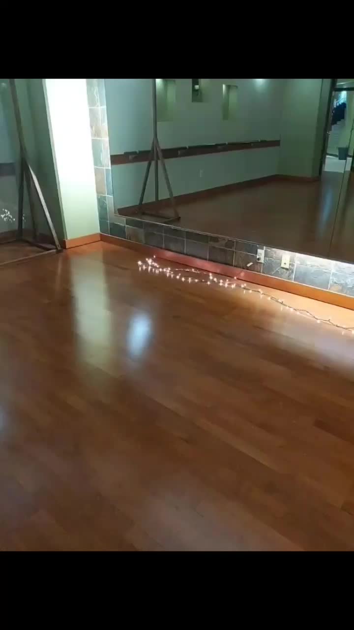 Video post from mac_harboreast.