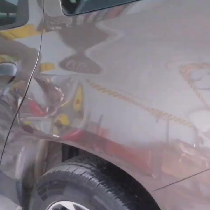 Video post from ustaminionarim.