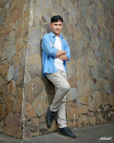 PostPhoto