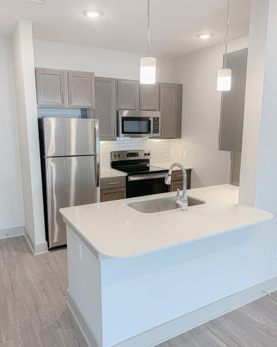 Carousel post from aggierelo.