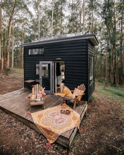 Photo post from in2thewild.aus.