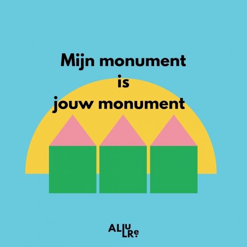 Photo post from allurescholen.