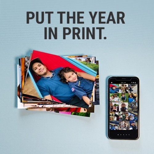 Photo post from cardinalcamera1937.