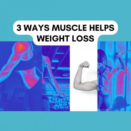 Photo post from claradepont.