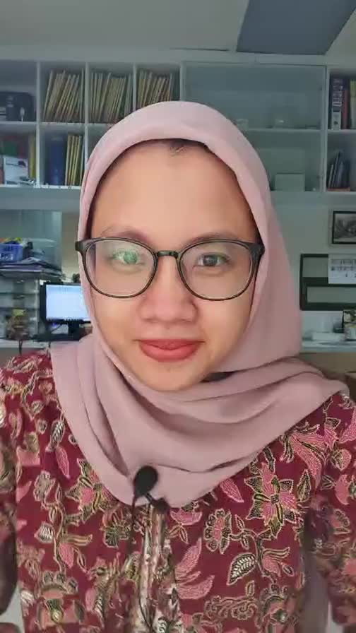 PostPhoto