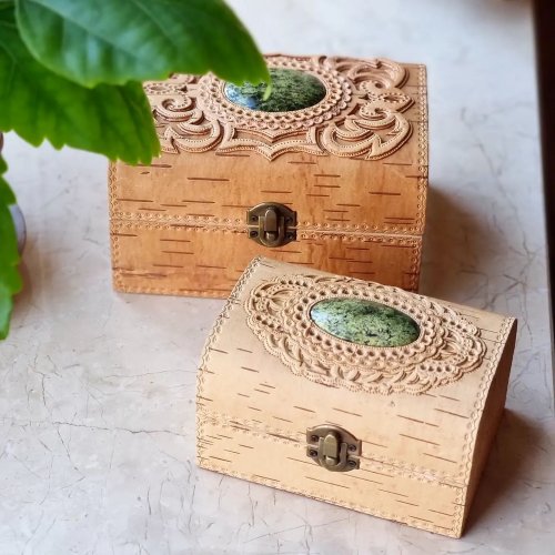 Carousel post from padarunak.fond.