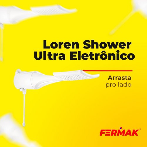 Carousel post from fermakoficial.