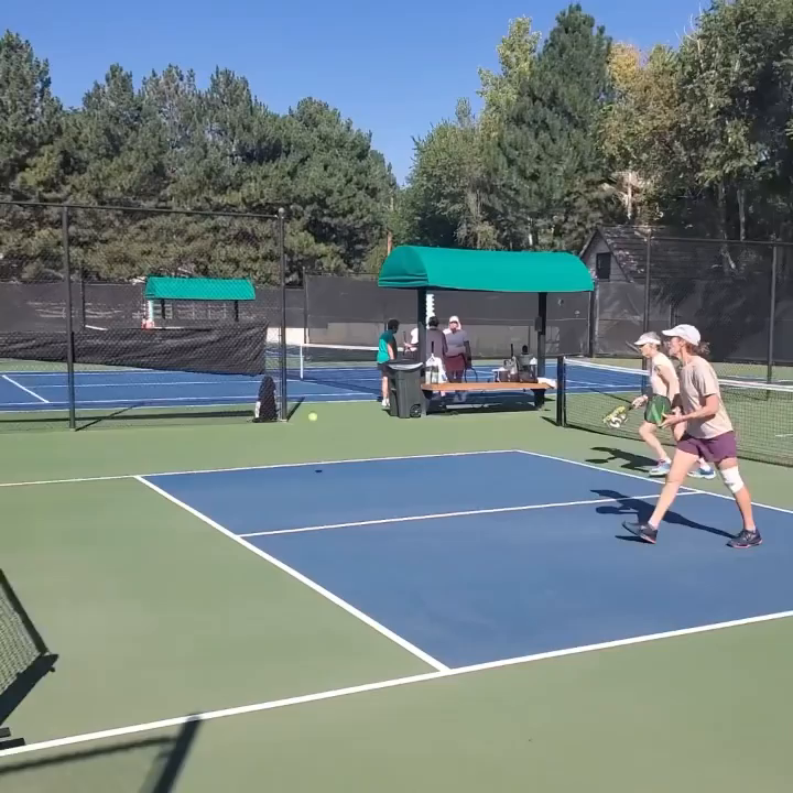 Video post from cacmonaco.