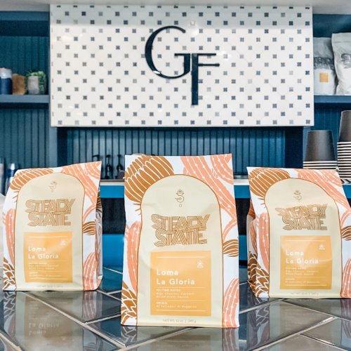 Photo post from goodfellows.coffee.