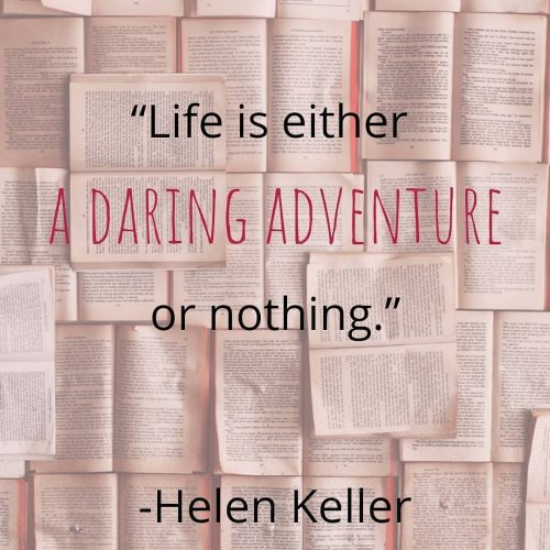 Photo post from storybehindthecloth.