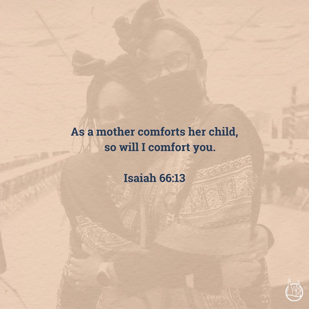 Photo post from chicagochurchofchrist.