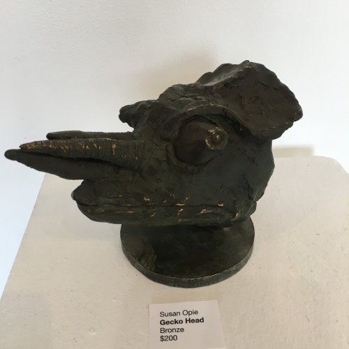 Carousel post from sidestreetartspdx.