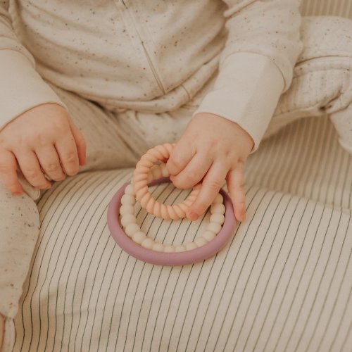 Photo post from kidcentralsupply.