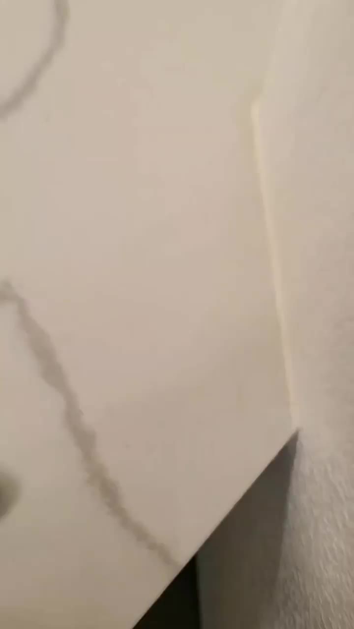 Video post from madebymilne.