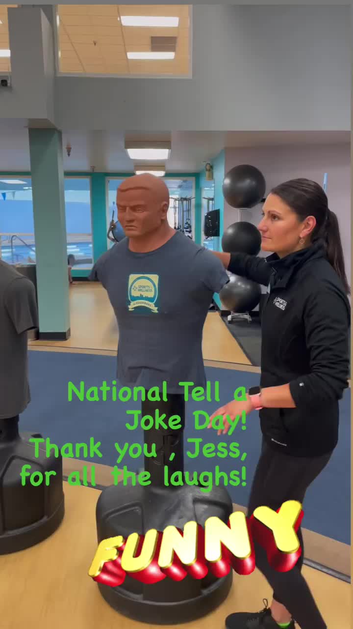 Video post from nmswriverpoint.