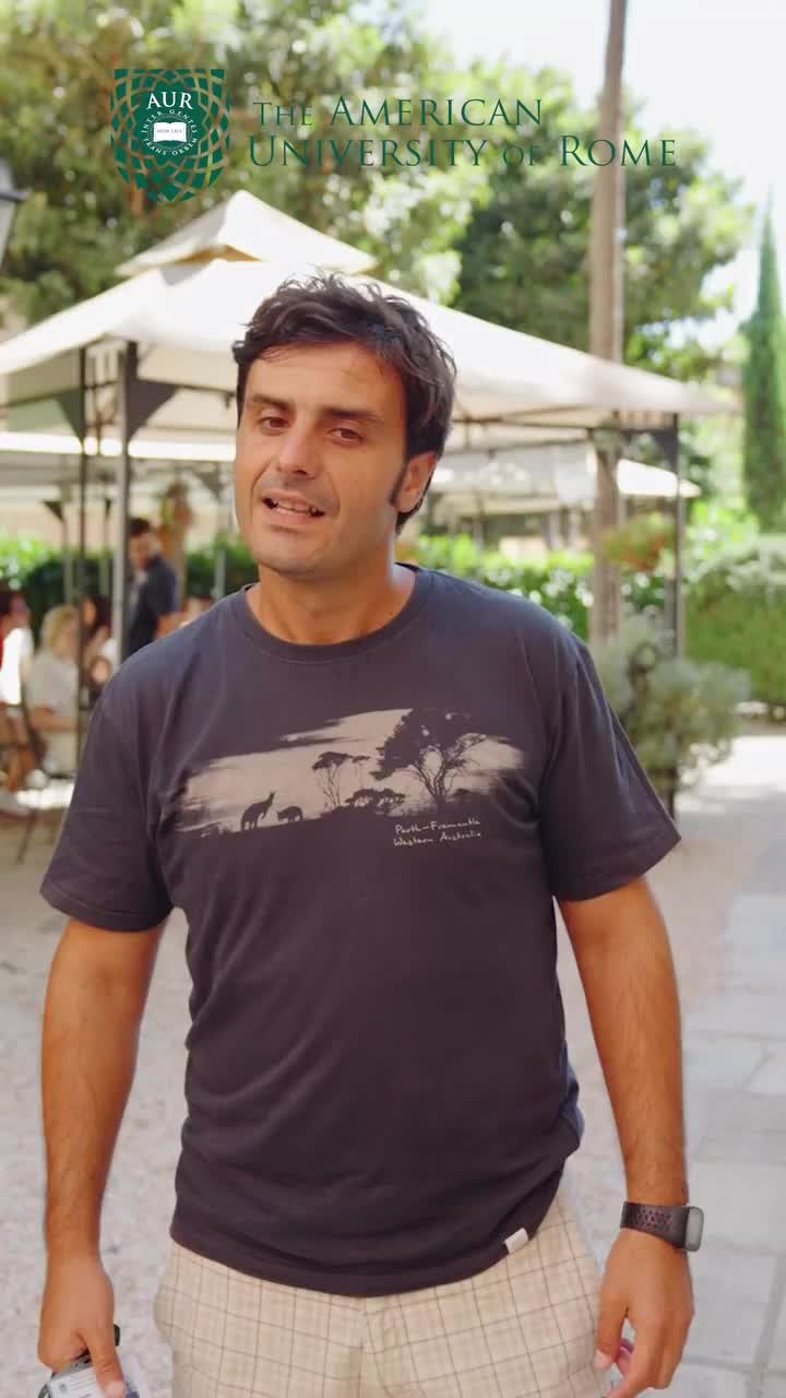 Video post from aurrome.