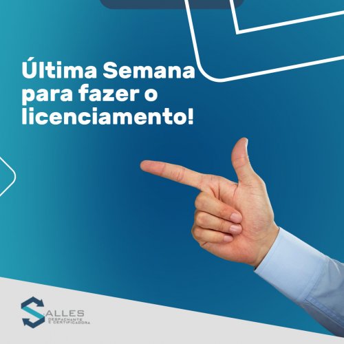 Photo post from sallesdespachante.