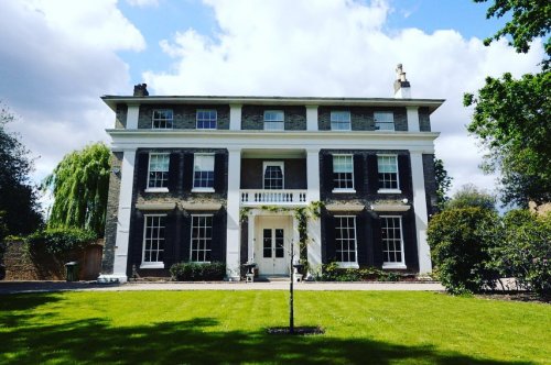 Carousel post from saltfilm_locations.