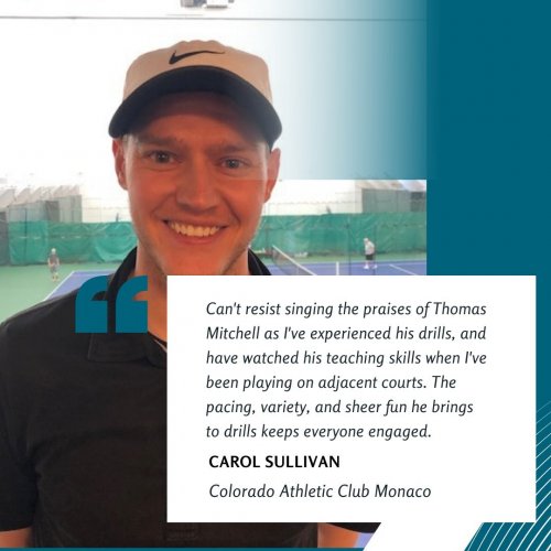Photo post from cacmonaco.