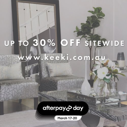 Photo post from keeki_mystyle.