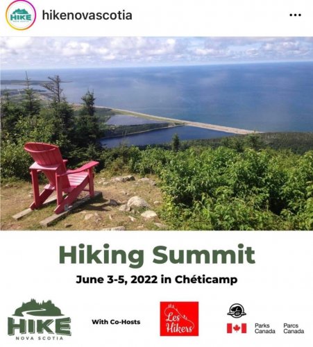 Photo post from freyaetthor.