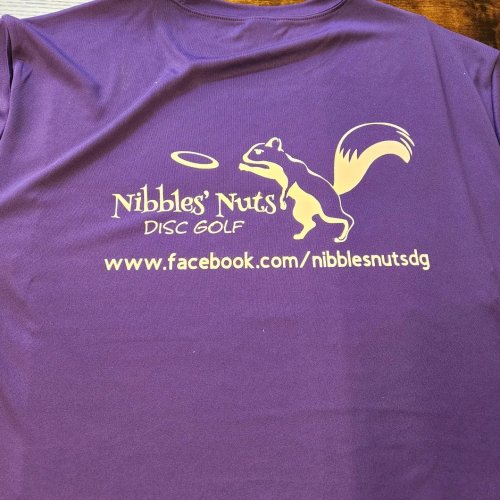 Photo post from ahealingvibration.