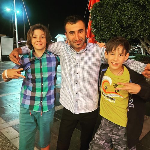 Photo post from jandewit.4848.