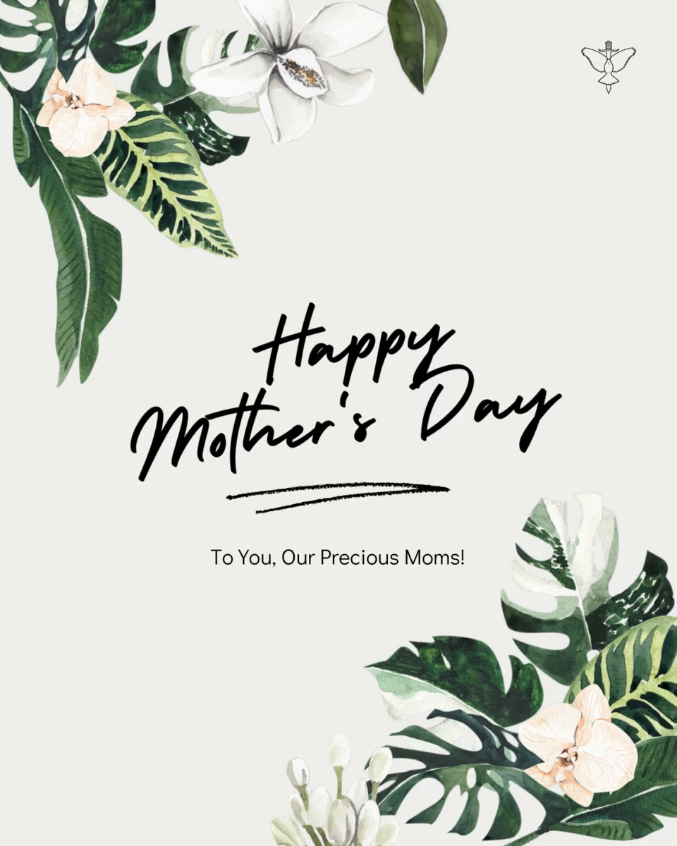 Video post from drsivamm.