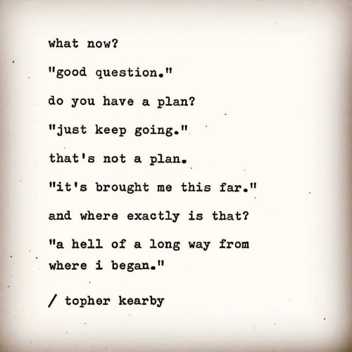 Photo post from __amber_lydic__.