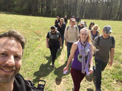 Photo post from outdoorshenaniganz.
