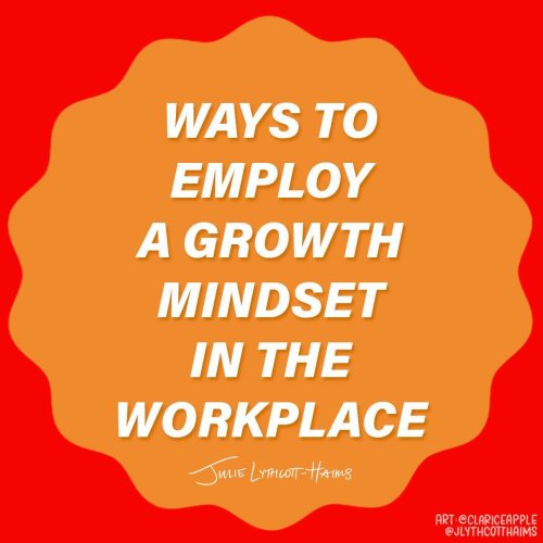 Carousel post from jlythcotthaims.