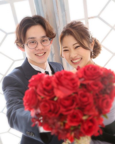 Photo post from laquan_wedding.