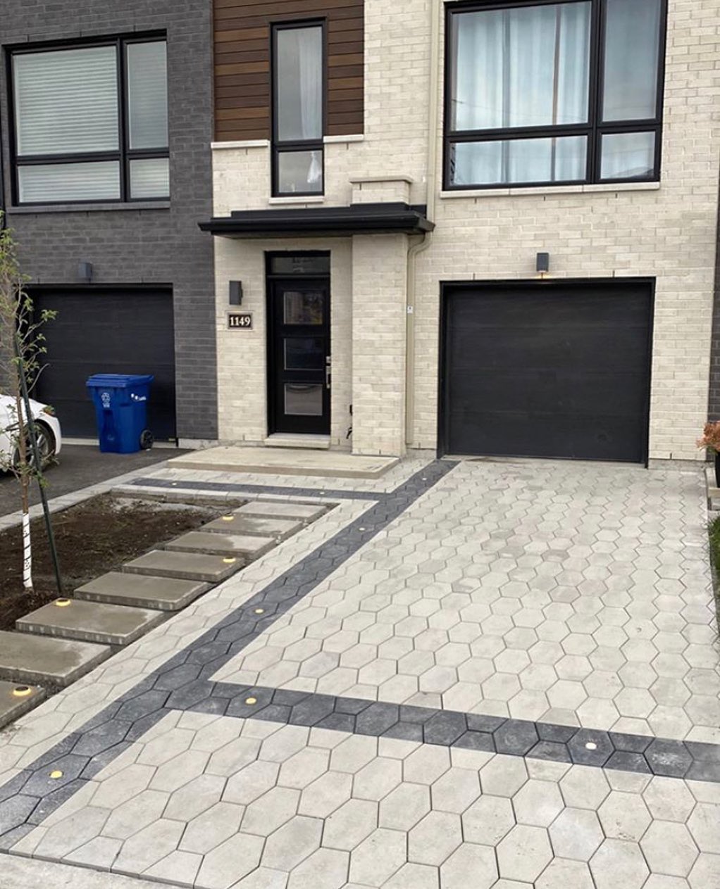 Photo post from techobloc.