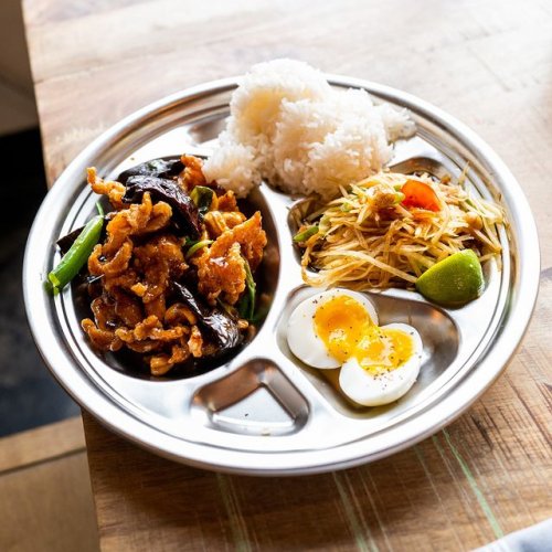 Photo post from paadeepdx.