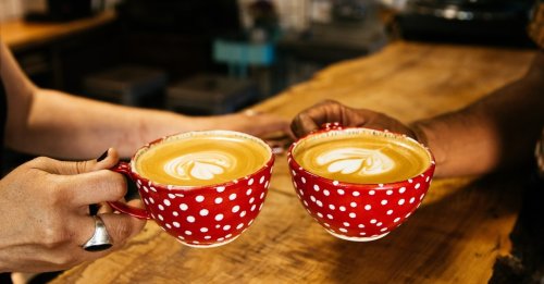 Photo post from equianocoffee.
