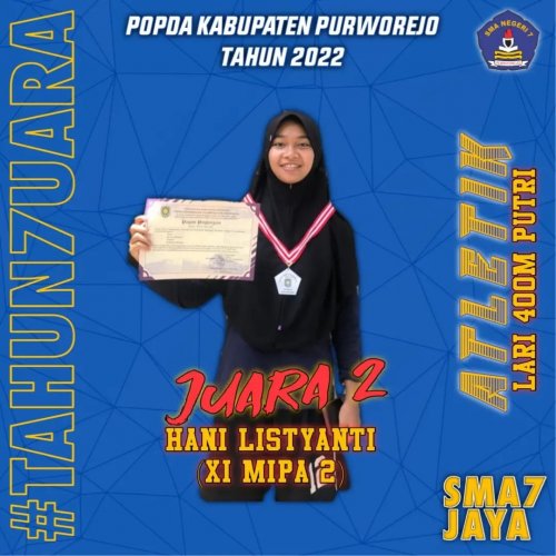 PostPhoto