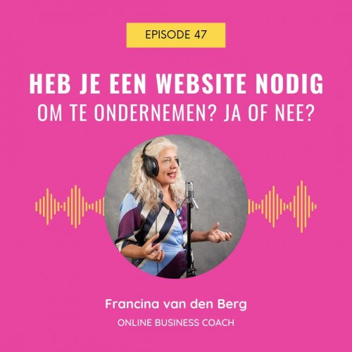 Carousel post from masteryourbusinessmoves.nl.