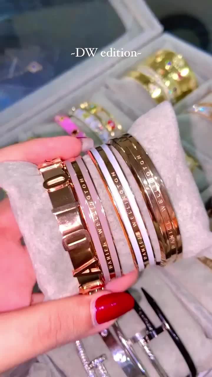 Video post from pendoraaz.