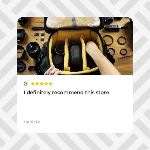 Photo post from cardinalcamera1937.