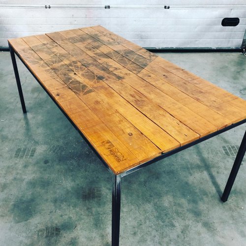 Photo post from signkings.
